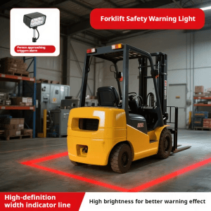 Desktop Laser Marking Machine for Small Part Coding