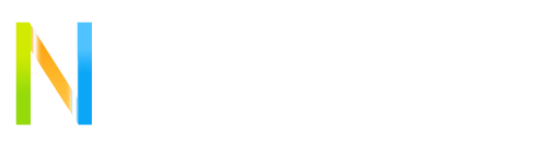 My WordPress