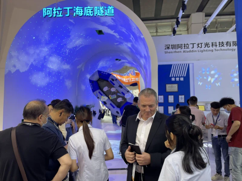 Exhibition2