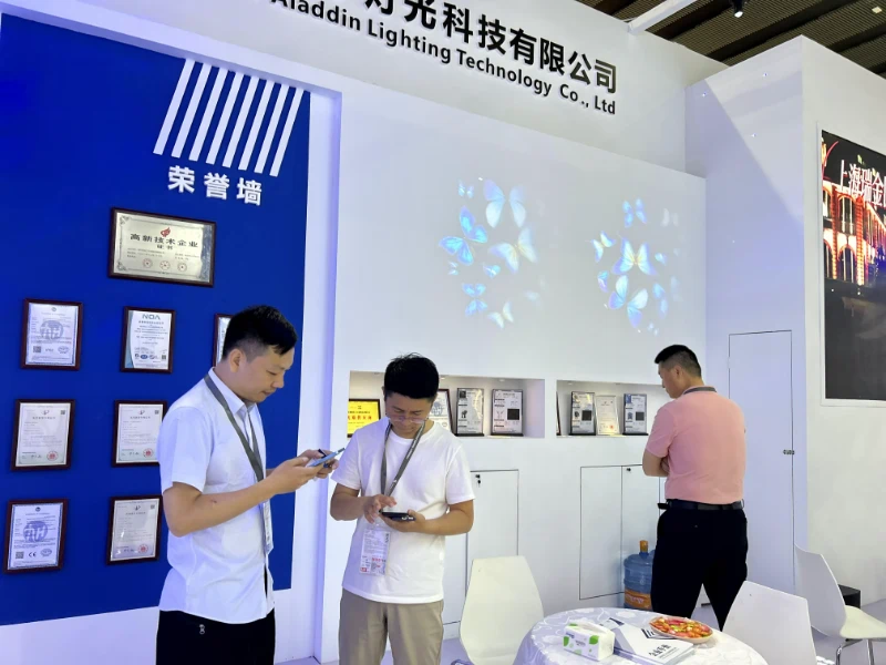Exhibition4