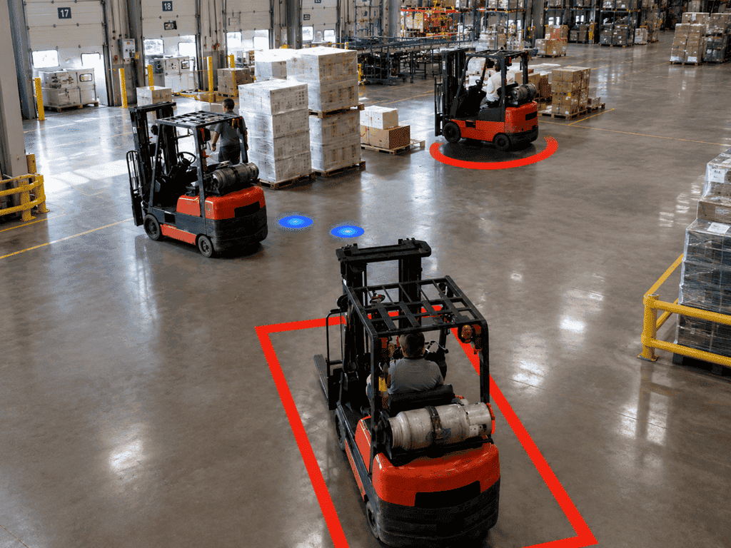 Custom Gobo and Industrial Projector Services