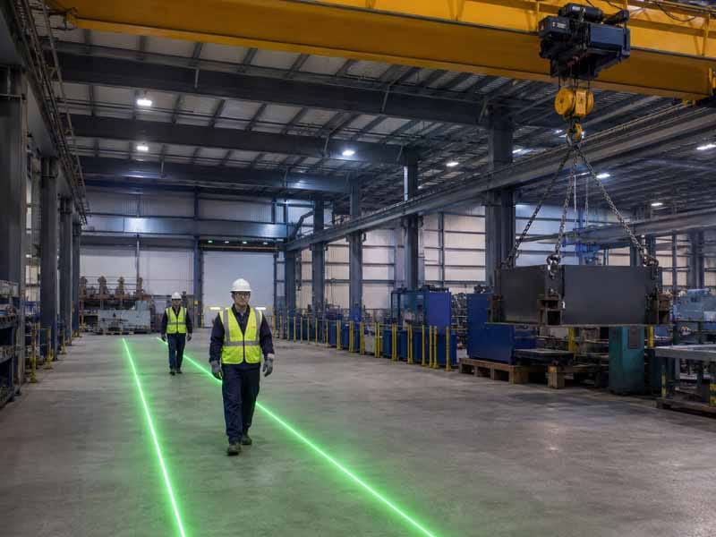 laser-line-projector