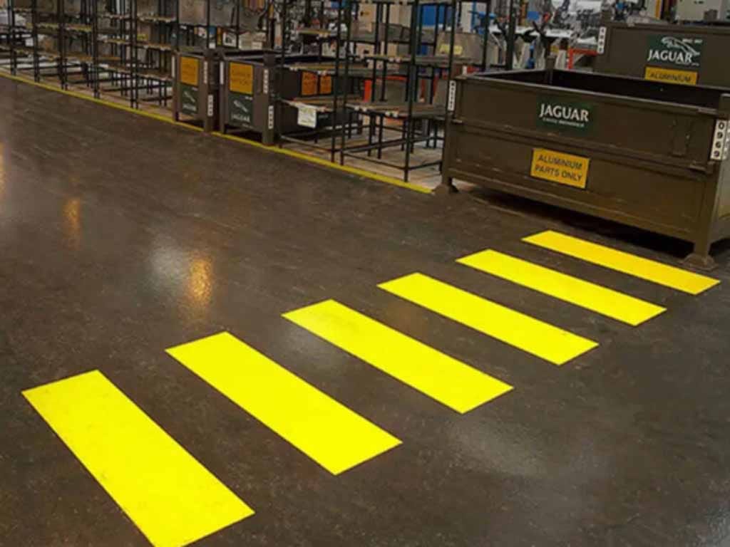 laser-line-projector-industrial