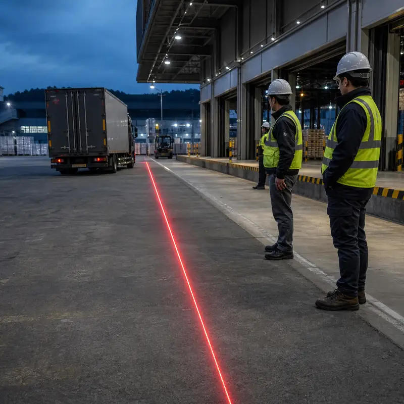 10m-red-laser-line