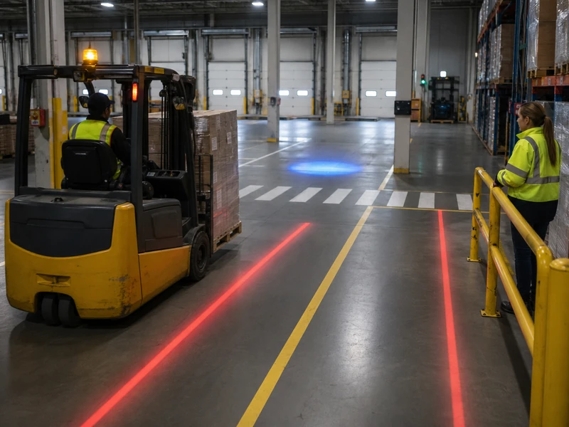 forklift-pedestrian-warning-lights