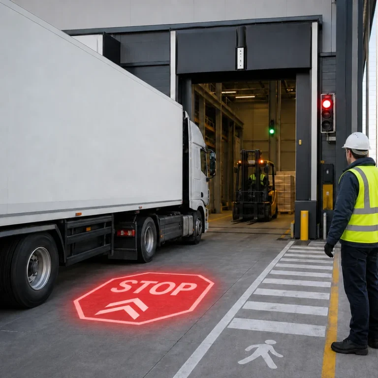 industrial-warning-lights
