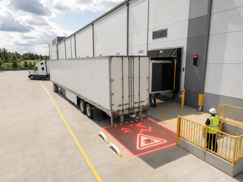 truck-reversing-warning-zone