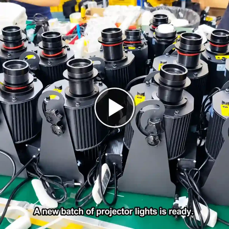 LED-Crane-Warning-Light