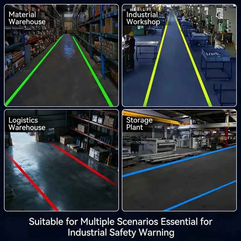 LED-Line-Projector-Industrial-Applications
