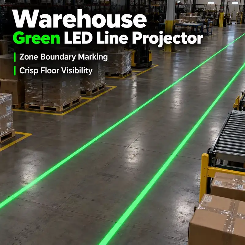 LED-Line-Projector-Warehouse-Safety