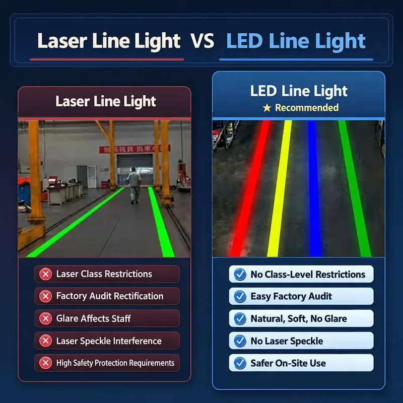 LED-Line-Projector-vs-Laser-Line-Light