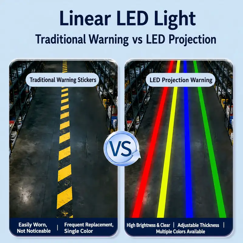 LED-Line-Projector-vs-Warning-Stickers