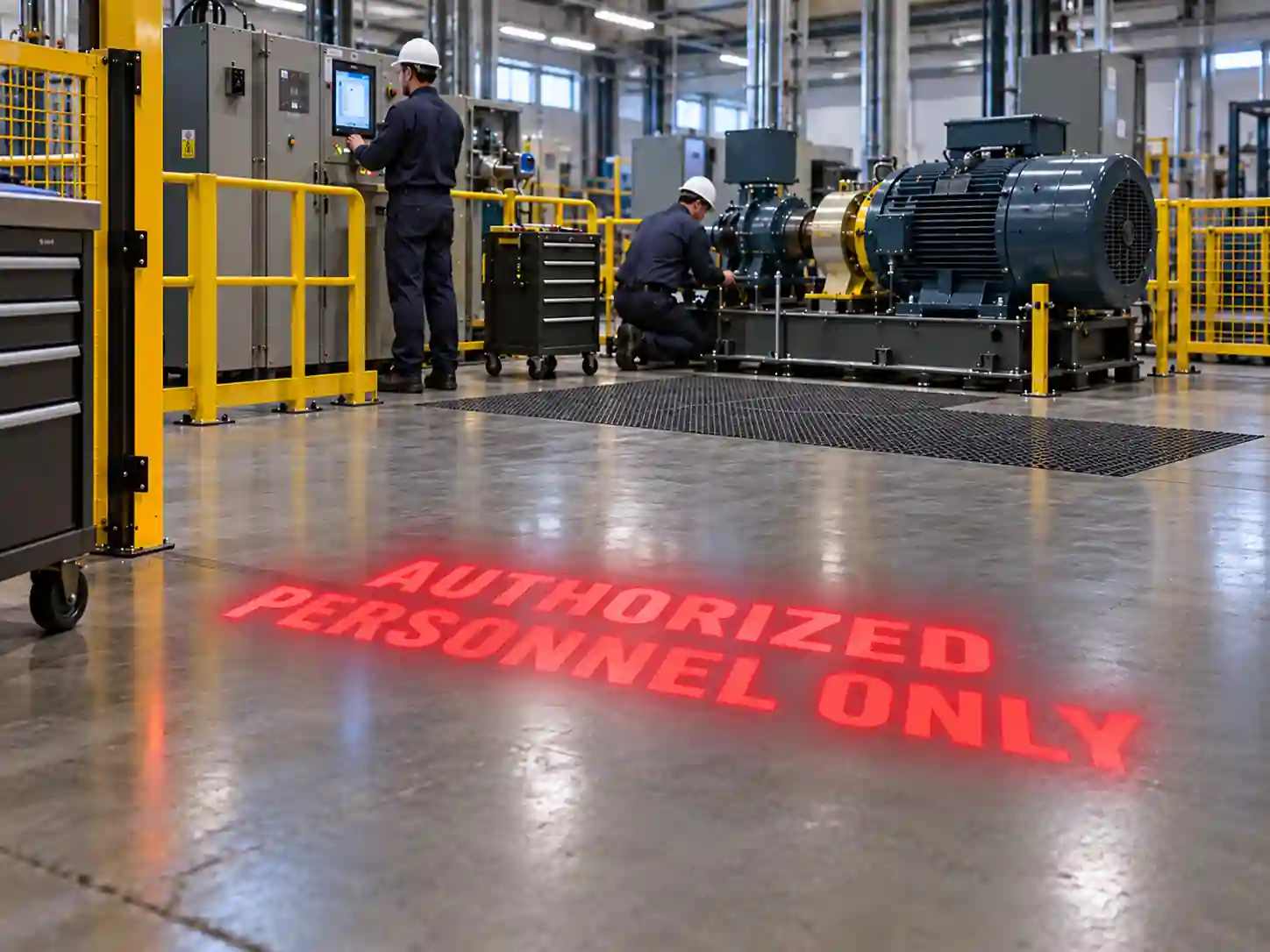 authorized-personnel-only-red-angle
