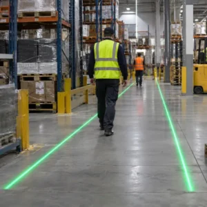 green_warehouse_laser_line