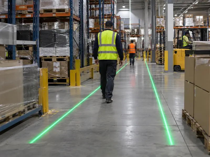 green_warehouse_walkway