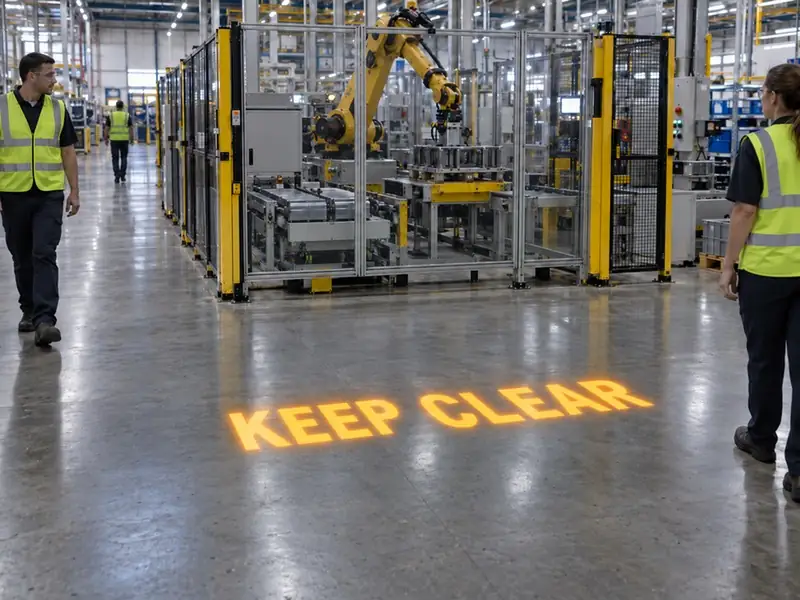keep-clear-orange
