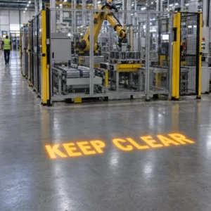 keep-clear-orange