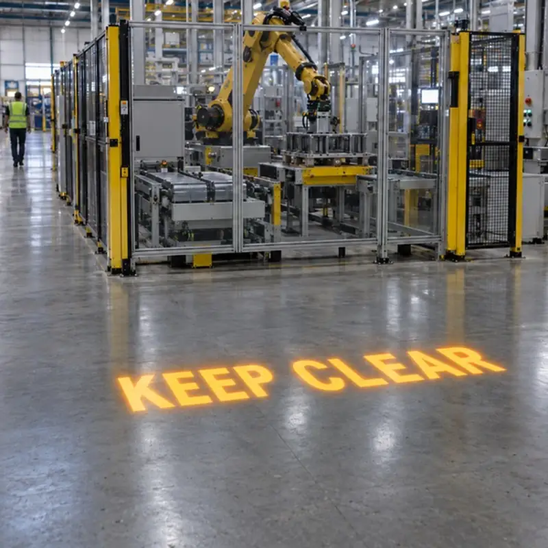 keep-clear-orange