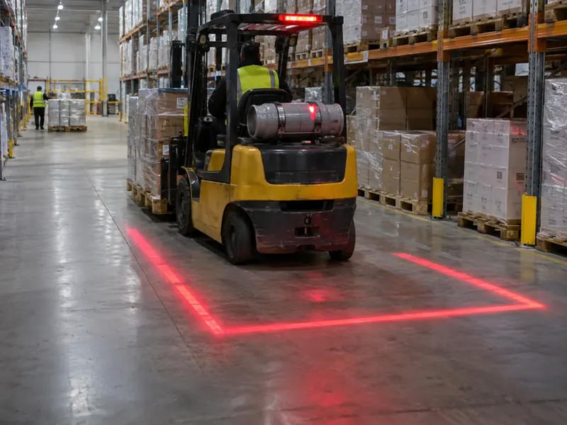red_forklift_safety_zone